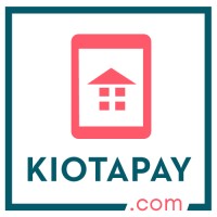 Kiotapay Inc Logo