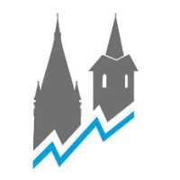 Wirtschaft und Tourismus Villingen-Schwenningen GmbH Logo