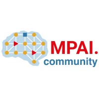 mpaicommunity Logo
