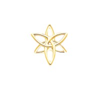 SERAPHIM Logo