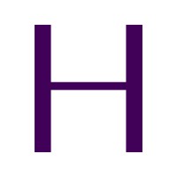 The Hand Logo