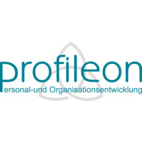 Profileon Logo