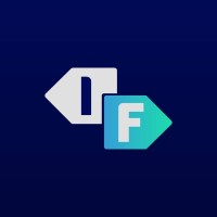 Interior Futbolero Logo