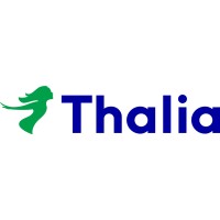 Thalia Bücher GmbH Logo