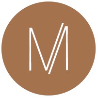 MORE Magazine Logo