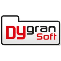 Dygransoft Sistemas Logo