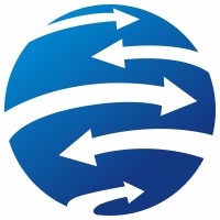 Roozer Technologies Logo