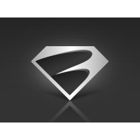 Bankston Enterprise Logo