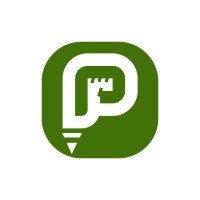 Professional Pundits Logo