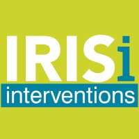 IRISi Interventions Logo