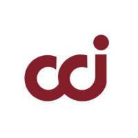 The Crafts Council of India Logo