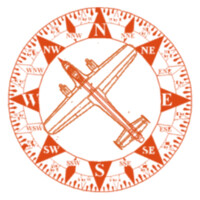 Flying Pencil NL B.V. Logo