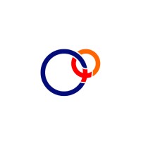 Trans4mation-AI Logo