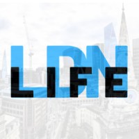 LDN Life Logo