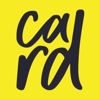 Cancer Card Logo