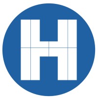 Hippo Academy Logo