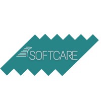 SOFTCARE Conseil Logo
