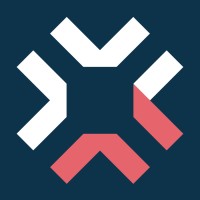 Fuuse Logo