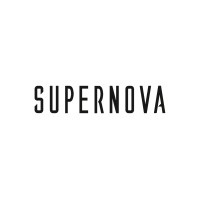 The Supernova Experience Logo