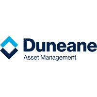 Duneane Asset Management Logo