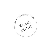 We Are Creative Studio Logo