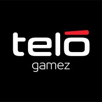 TELO Worldz Logo