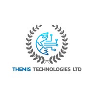 Themis Technologies Ltd Logo