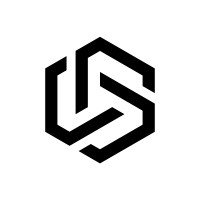LNG Studios Logo