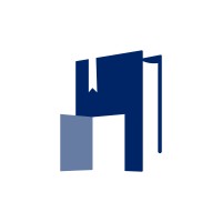 Storydoor Logo
