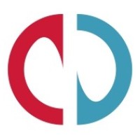 Termodinamica LTD Logo