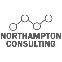 Northampton Consulting Logo