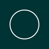 SHAQAY Logo