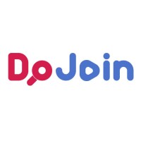 DoJoin Logo