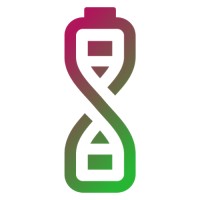 Online Marketing Accu Logo