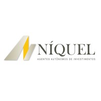 Níquel Investimentos Logo