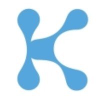 KYAANI GmbH Logo
