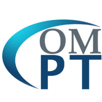 Orthopedic Movement Physical Therapy Logo