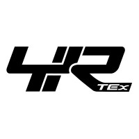 YellowRoc TEx Logo