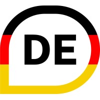 DEalog Logo