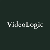 VideoLogic Logo