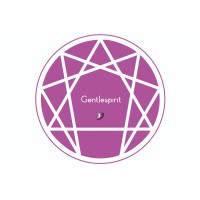 Gentlespirit Logo