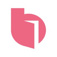 Backroom Social Club Logo