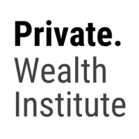 Private Wealth Institute Logo