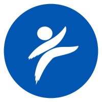 Compassion International Kenya Logo