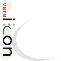 veraikon GbR Logo