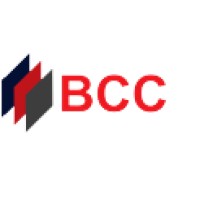 BCC - Cabinet de conseil Logo
