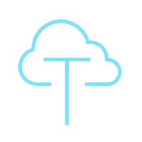 La Nube del Tietar Logo