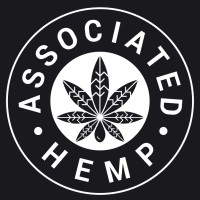 Associated Hemp Logo