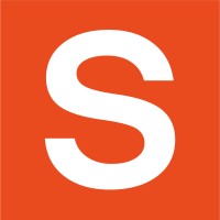 Sustain Gotland Logo