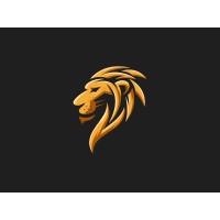 Panthera Leo Consulting, PLLC Logo